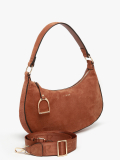 Sac porté épaule ALTESSE SUEDE