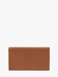 Porte-chéquier MADRAS