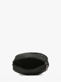 Coin purse MADRAS