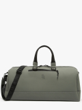 Sac de voyage cabine sac à dos IMPULSION