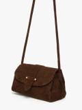 Crossbody bag M AGNES