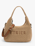 Cross body tas BAOBAB