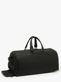Sac de voyage cabine sac à dos IMPULSION
