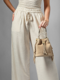 Cross body tas COUNTRY