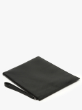 Laptophoes met 15\" laptopvak