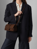 Crossbody bag S AGNES