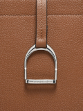Shoulder bag S ALTESSE