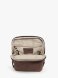 Crossbody bag SPIDER