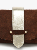 Crossbody bag S AGNES