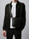 Cross body tas M TOLOSA