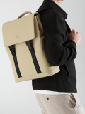 Backpack IMPULSION