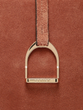 Sac porté épaule ALTESSE SUEDE