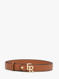 Ceinture SHADOW