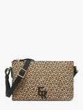 Crossbody bag CAMARGUE