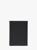 Wallet with coin purse MADRAS