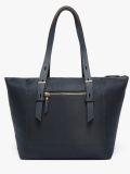 Sac porté épaule ATLAS