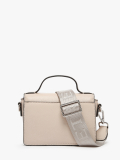 Cross body tas XS ALTESSE