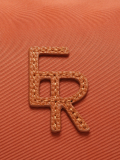 Sac porté épaule ATLAS