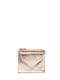 Coin purse ETINCELLE IRISEE