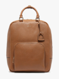 Sac à dos business A4 TRADITION