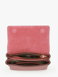 Crossbody bag S TORSADE