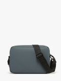 Sac bandoulière IMPULSION