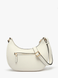 Cross body tas TORSADE
