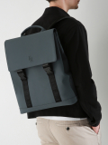 Backpack IMPULSION
