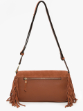 Shoulder bag COUNTRY
