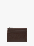 Porte-cartes MADRAS