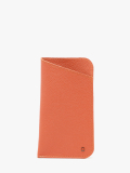Sunglass case MADRAS
