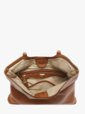 Cross body tas TRADITION