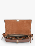 Sac porté épaule BAOBAB