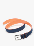 Riem