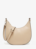 Sac bandoulière M TRADITION