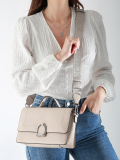Cross body tas M ALTESSE