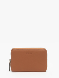 Coin purse EQUESTRE