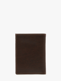 Portefeuille porte-cartes OIL