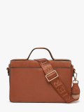 Crossbody bag M ALTESSE SUEDE