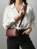 Crossbody bag S TRADITION
