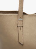 Sac porté épaule CAVALIER