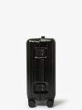 Cabin luggage WASHINGTON
