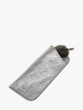 Sunglass case ETINCELLE IRISEE