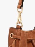 Cross body tas COUNTRY