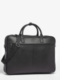 Documententas 1 compartiment met 17" laptopvak FLANDRES