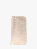 Champagne