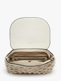 Cross body tas SAHARA