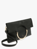 Crossbody bag TRADITION