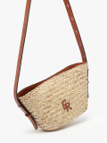 Cross body tas SHETLAND