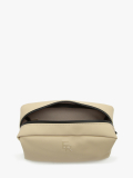 Toiletry kit IMPULSION